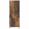 Product Thumbnail Image 5 of 9