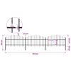 Product Thumbnail Image 5 of 5
