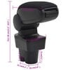 Product Thumbnail Image 10 of 10