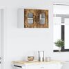 Product Thumbnail Image 4 of 13
