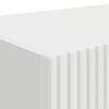Product Thumbnail Image 9 of 13