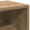 Product Thumbnail Image 7 of 10