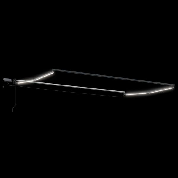 Showing Product Image 4 of 11