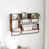 Product Thumbnail Image 4 of 16