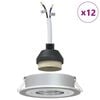 Product Thumbnail Image 4 of 13