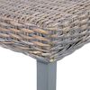 Product Thumbnail Image 5 of 6