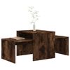 Product Thumbnail Image 3 of 7