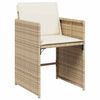 Product Thumbnail Image 6 of 16