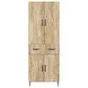 Product Thumbnail Image 5 of 9
