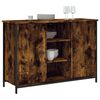 Product Thumbnail Image 3 of 12