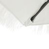Product Thumbnail Image 11 of 20