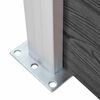 Product Thumbnail Image 8 of 12