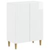 Product Thumbnail Image 3 of 9