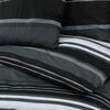 Product Thumbnail Image 5 of 6