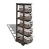 Product Thumbnail Image 5 of 7