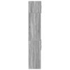 Product Thumbnail Image 7 of 15