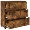 Product Thumbnail Image 7 of 16