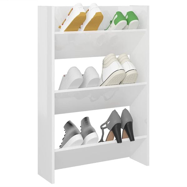 Showing Product Image 3 of 6