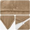 Product Thumbnail Image 4 of 8