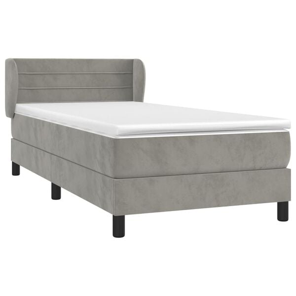 Showing Product Image 3 of 12