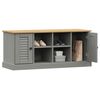 Product Thumbnail Image 7 of 10