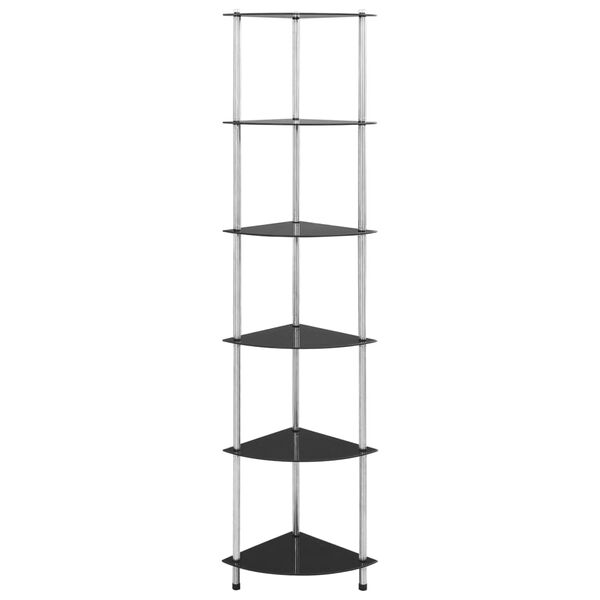 Showing Product Image 2 of 7