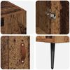 Product Thumbnail Image 9 of 15