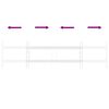 Product Thumbnail Image 5 of 6