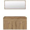 Product Thumbnail Image 5 of 12