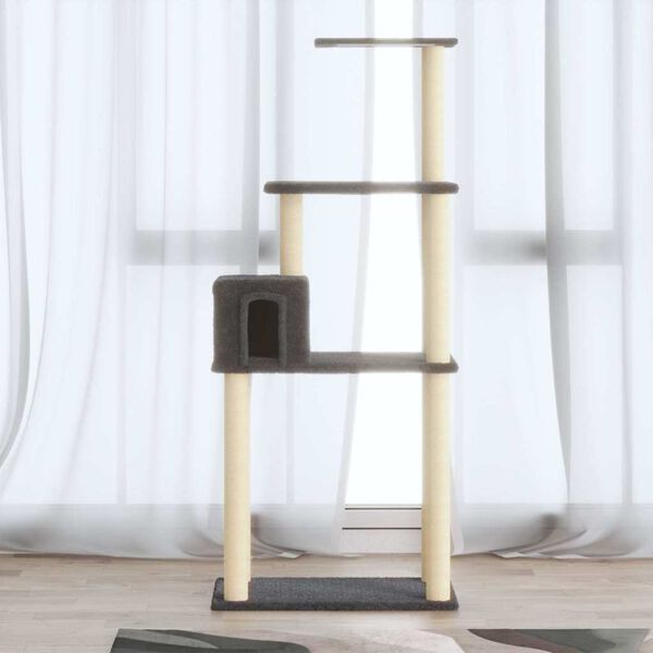 Showing Product Image 2 of 8