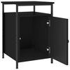 Product Thumbnail Image 6 of 14