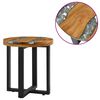 Product Thumbnail Image 3 of 8