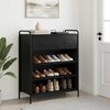 Product Thumbnail Image 2 of 10