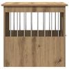 Product Thumbnail Image 6 of 11