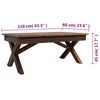 Product Thumbnail Image 7 of 7