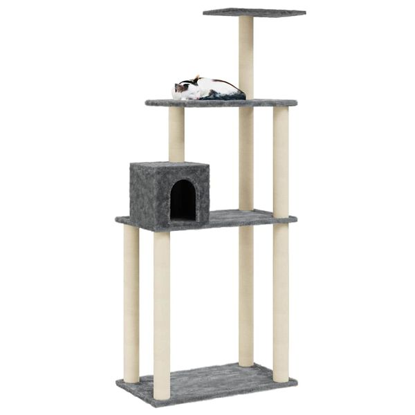 Showing Product Image 3 of 8