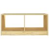 Product Thumbnail Image 5 of 8