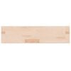 Product Thumbnail Image 2 of 4