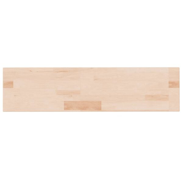 Showing Product Image 2 of 4
