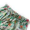Product Thumbnail Image 3 of 8