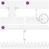 Product Thumbnail Image 8 of 9