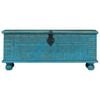 Product Thumbnail Image 4 of 15