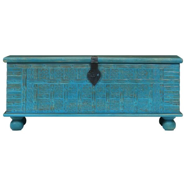 Showing Product Image 4 of 15