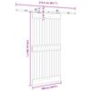 Product Thumbnail Image 8 of 8