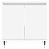 Product Thumbnail Image 6 of 14