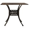 Product Thumbnail Image 7 of 16