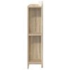 Product Thumbnail Image 4 of 7