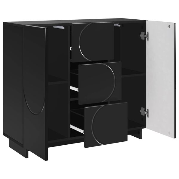 Showing Product Image 3 of 11