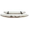 Aqua Marina SUP Stabilizer 2 pcs