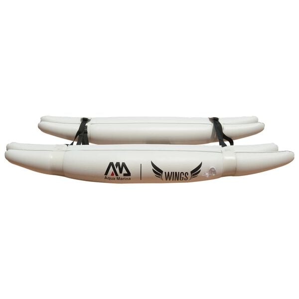 Aqua Marina SUP Stabilizer 2 pcs